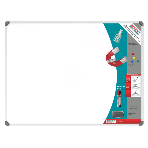 1200x900 whiteboard