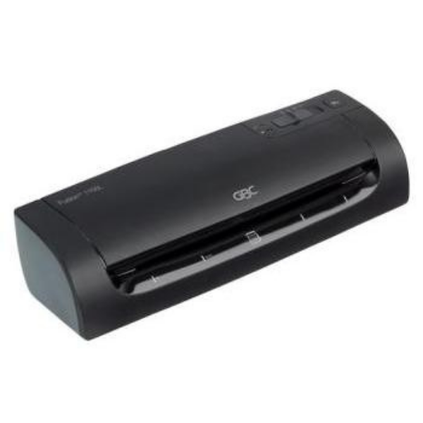 Rexel 1100