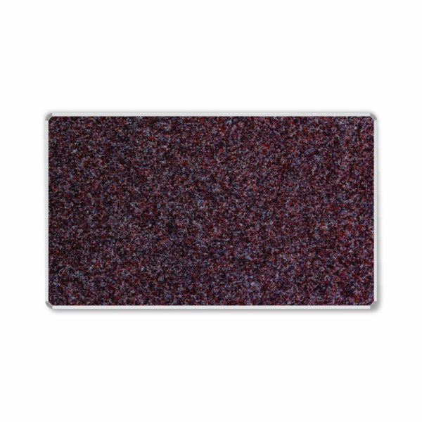 carpet buletin 500x900