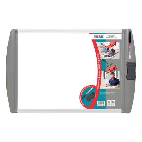non magnetic whiteboard 1