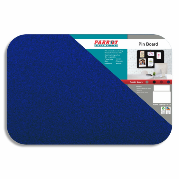 pinboard 900x600