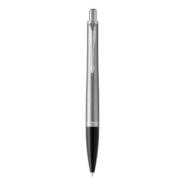parker urban metro metallic