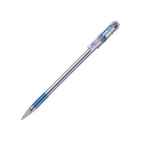 pentel