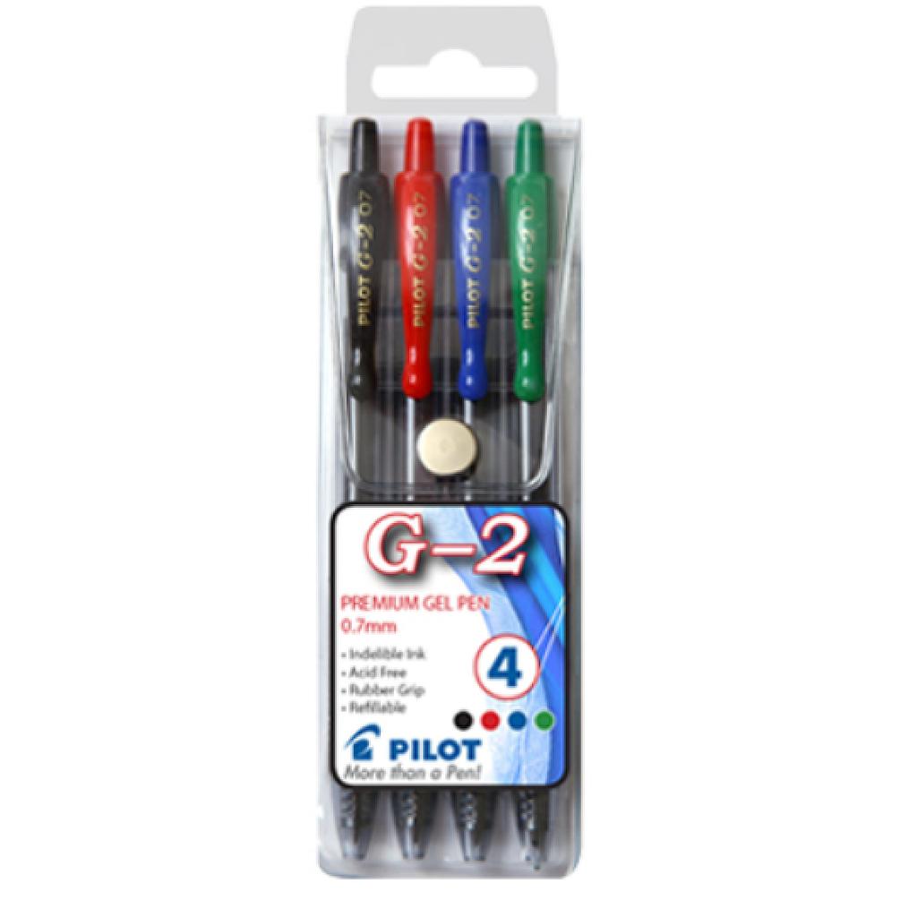 pilot-G2-wallet-of-4-basic