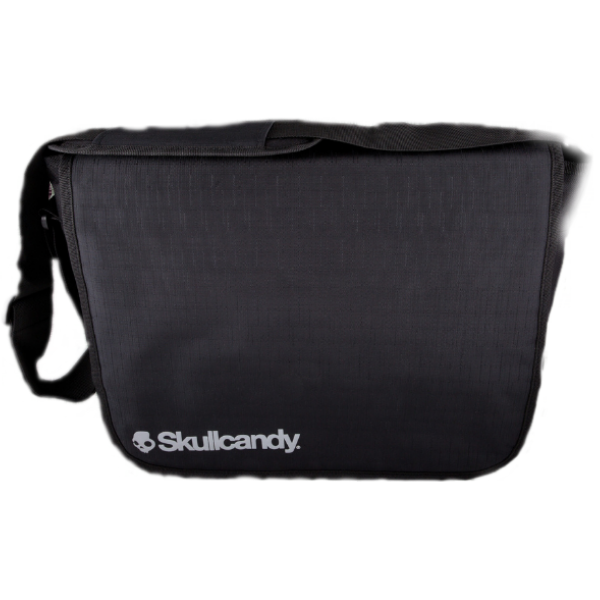 skullcandy