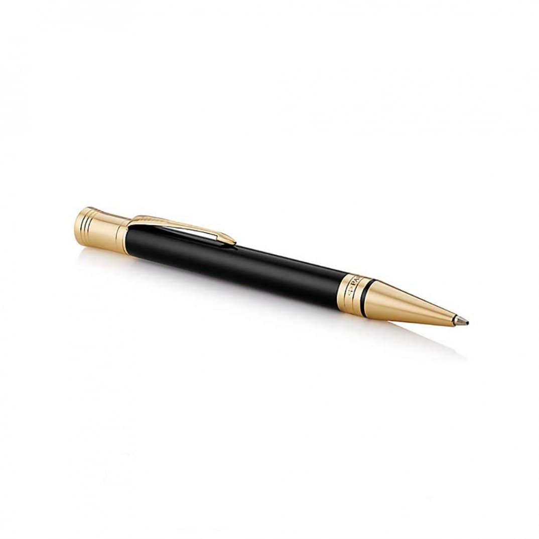 xparker-duofold-classic-black-gt-ballpoint-2-1074x1074.jpg.pagespeed.ic.anMCLVtAh-