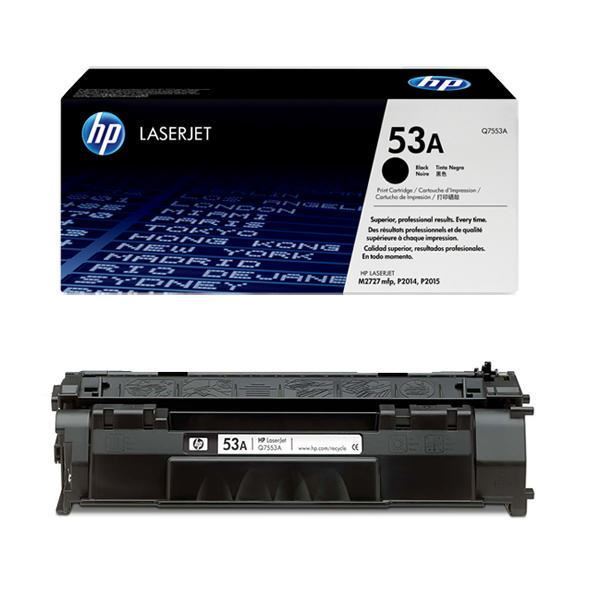 0002327_hp-53a-black-original-toner-cartridge-q7553a-laser-toner