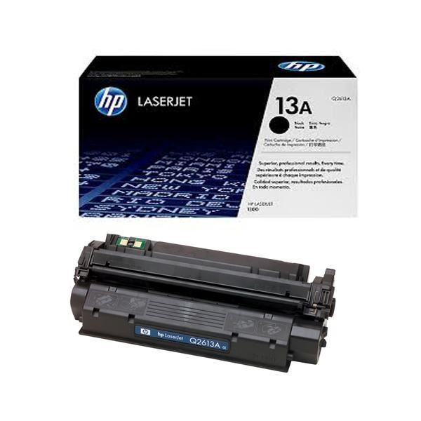 0002355_hp-13a-black-original-toner-cartridge-q2613a-laser-toner