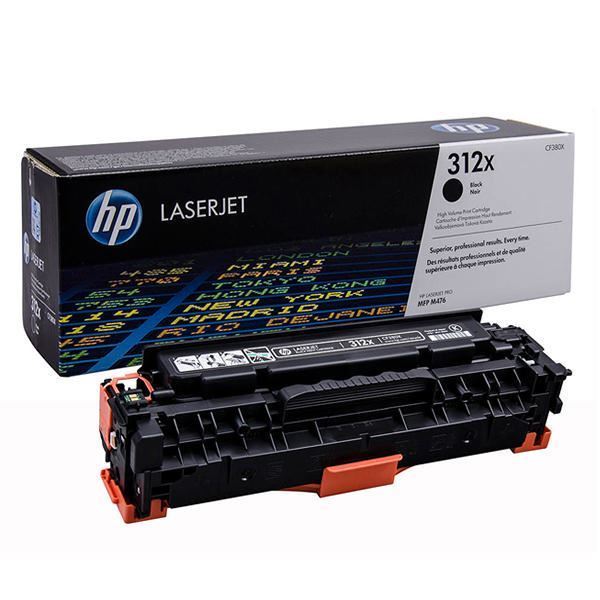 0002362_hp-312x-high-yield-black-original-toner-cartridge-cf380x-laser-toner