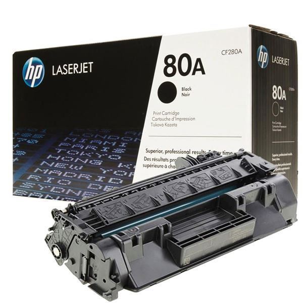 0002373_hp-80a-black-original-toner-cartridge-cf280a-laser-toner