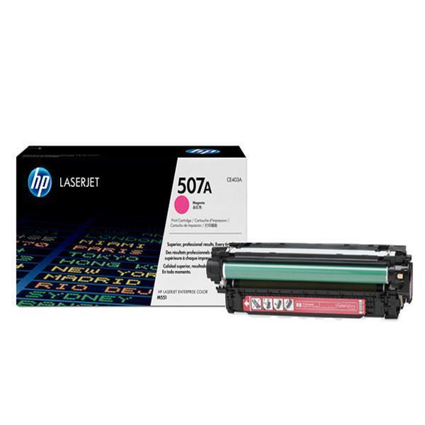 0002395_hp-507a-magenta-original-toner-cartridge-ce403a-laser-toner