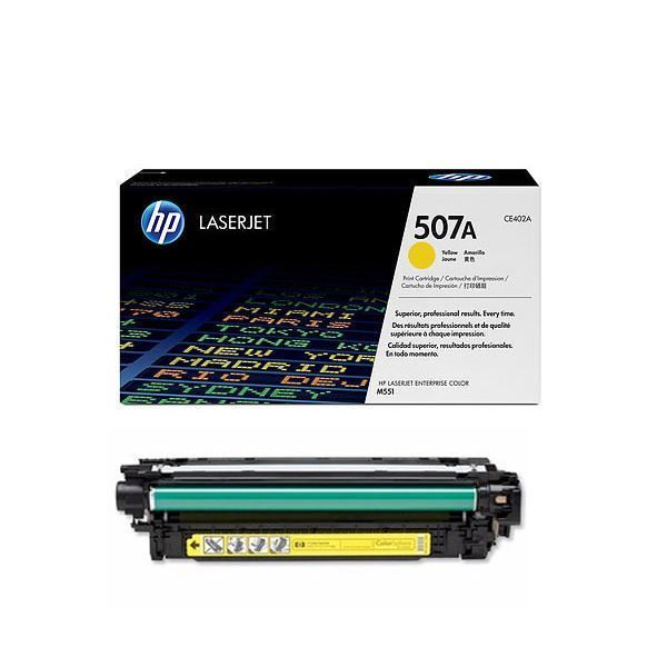 0002396_hp-507a-yellow-original-toner-cartridge-ce402a-laser-toner