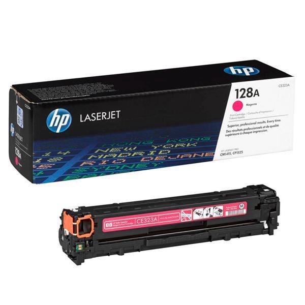 0002406_hp-128a-magenta-original-toner-cartridge-ce323a-laser-toner
