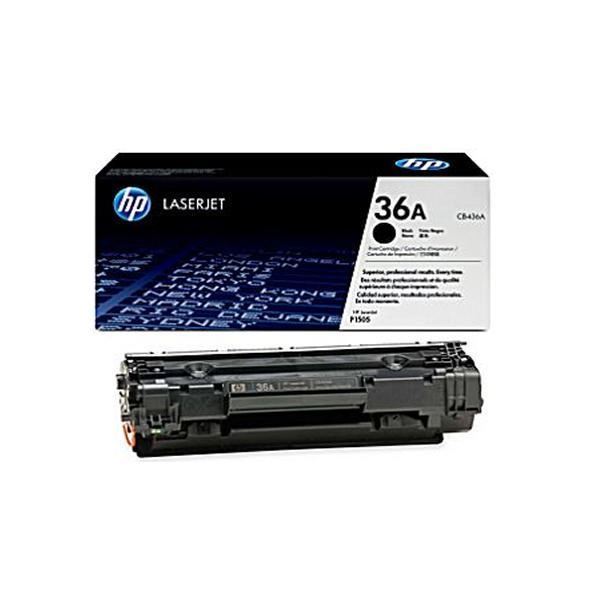 0002444_hp-36a-black-original-toner-cartridge-cb436a-laser-toner