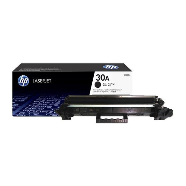 0002785_hp-30a-black-original-toner-cartridge-cf230a-laser-toner
