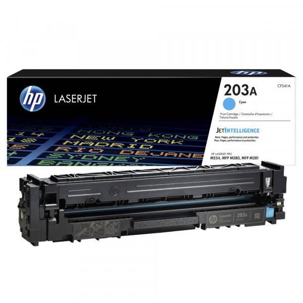 0003502_hp-203a-cyan-original-toner-cartridge-cf541a-laser-toner