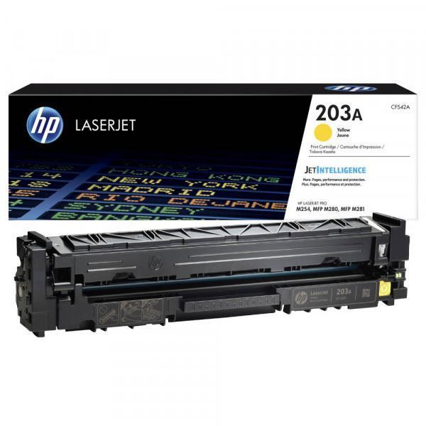 0003504_hp-203a-yellow-original-toner-cartridge-cf542a-laser-toner