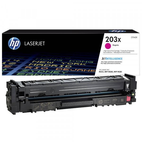 0003507_hp-203x-high-yield-magenta-original-toner-cartridge-cf543x-laser-toner