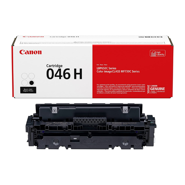 046H black