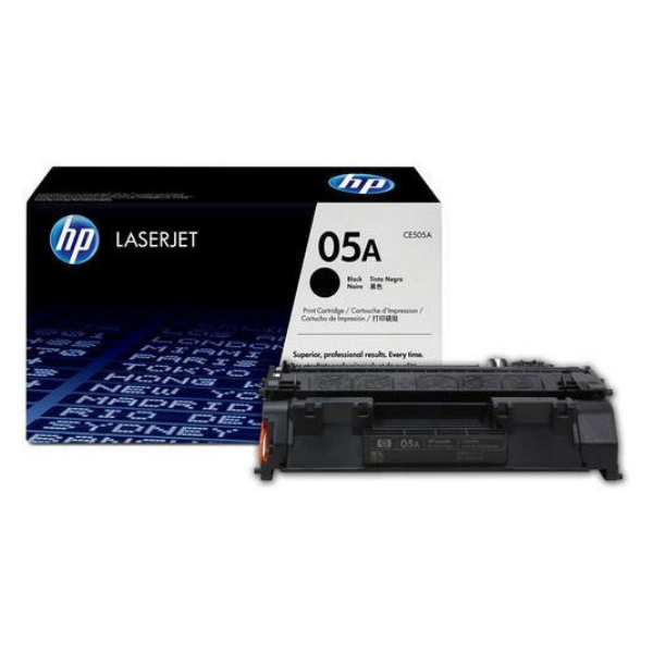 05A