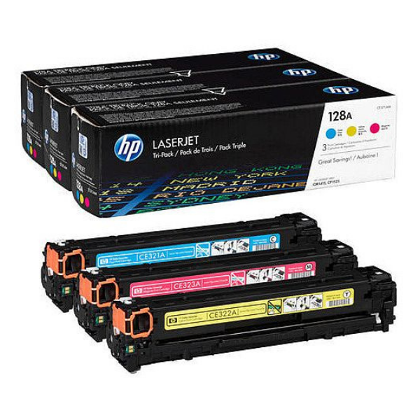 128a 3 pack