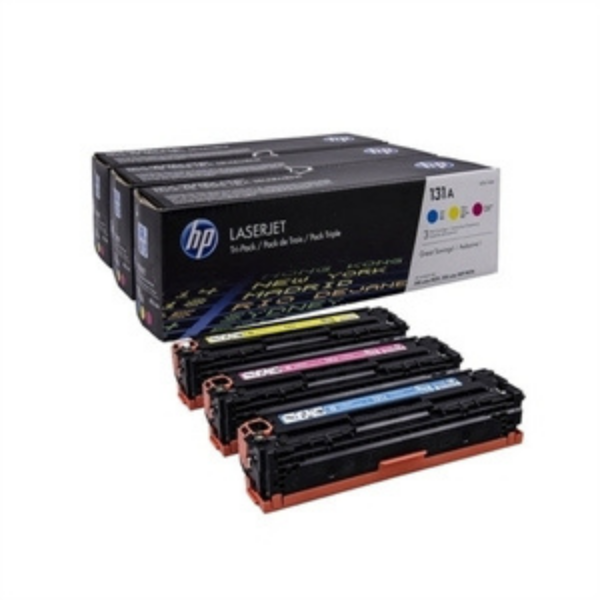 131a 3 pack