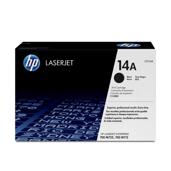 14A