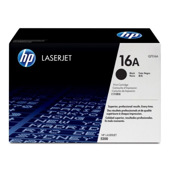 16A
