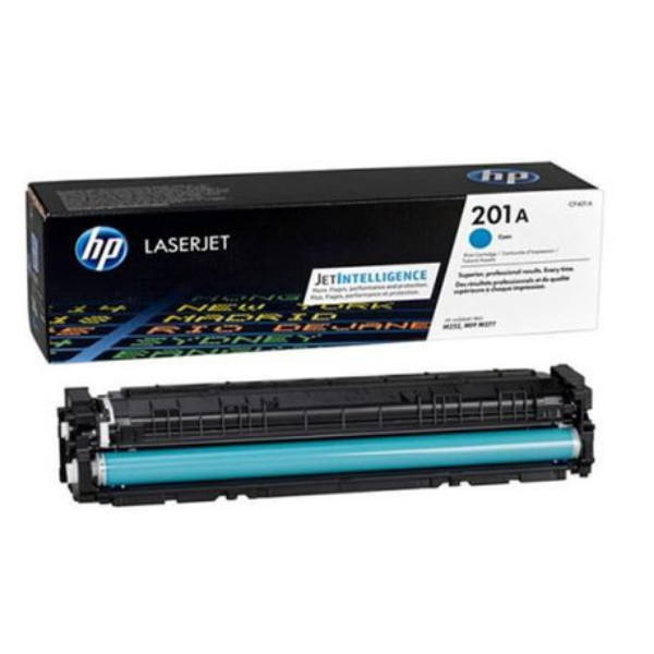 201a cyan