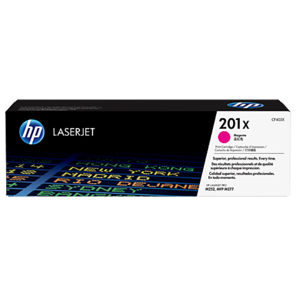 201x magenta