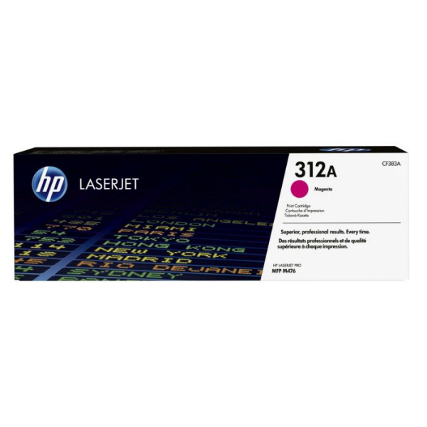 312a magenta