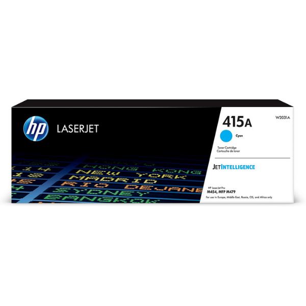 415a cyan