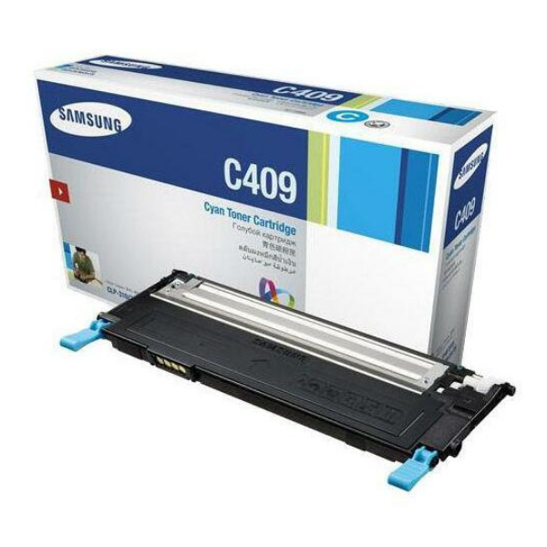C409