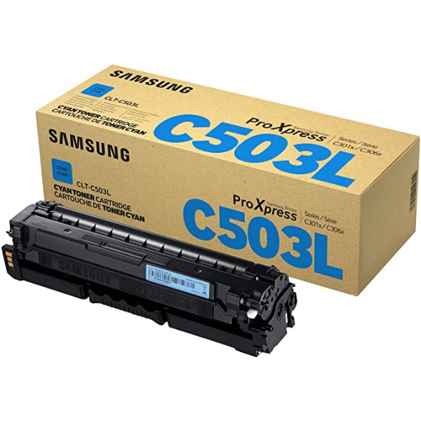 C503L 2