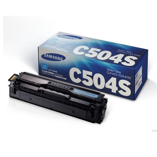 C505S