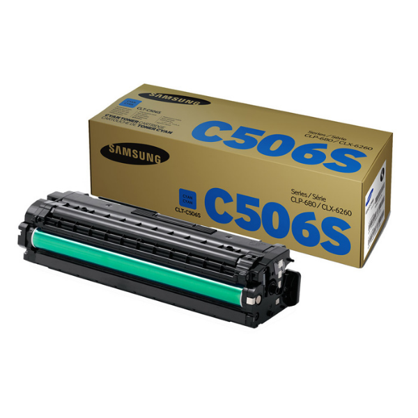 C506S