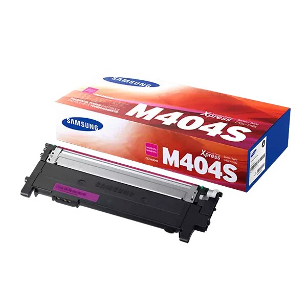 CLT-M404S_1