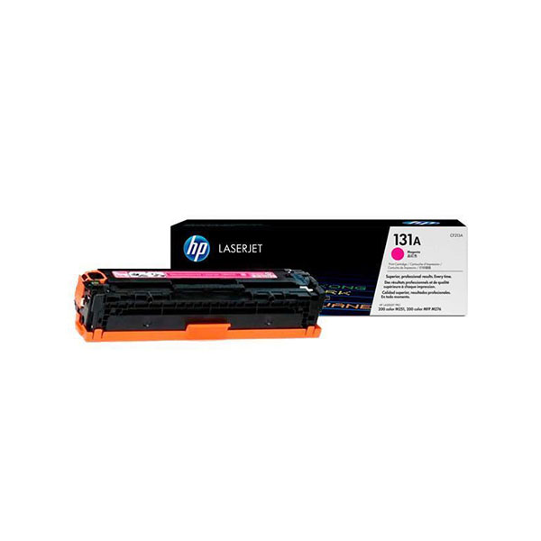 HP-131A-Magenta-Original-LaserJet-Toner-Cartridge