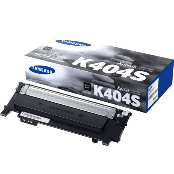 K404S