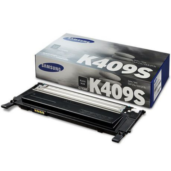 K409S
