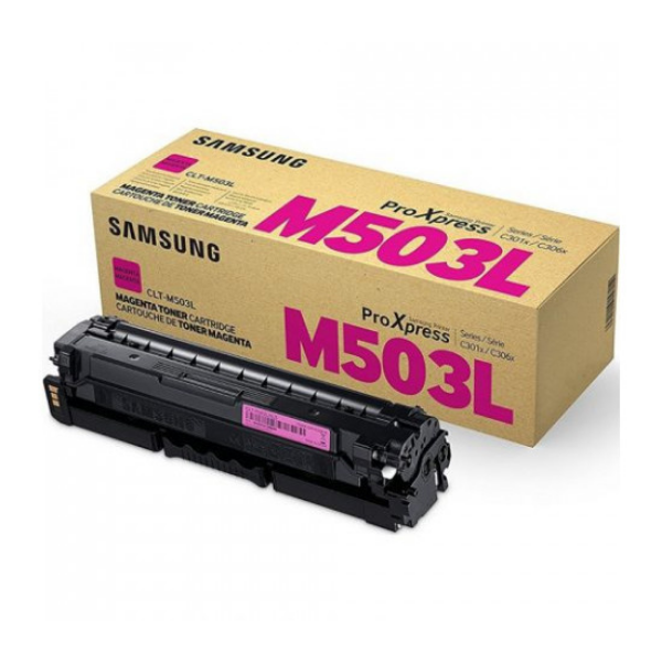 M503L