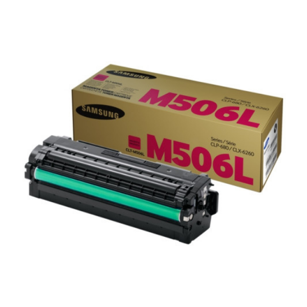 M506L