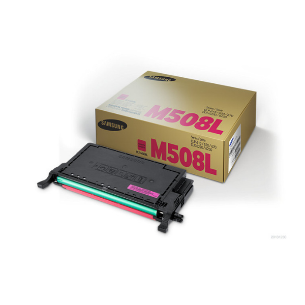M508L