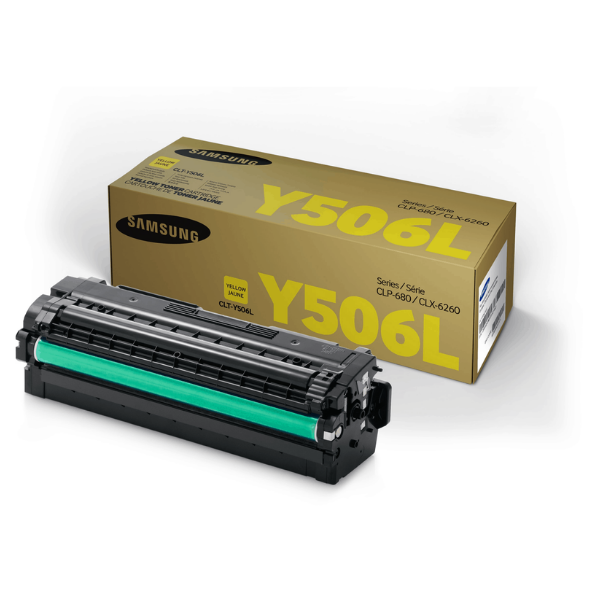 Y506L