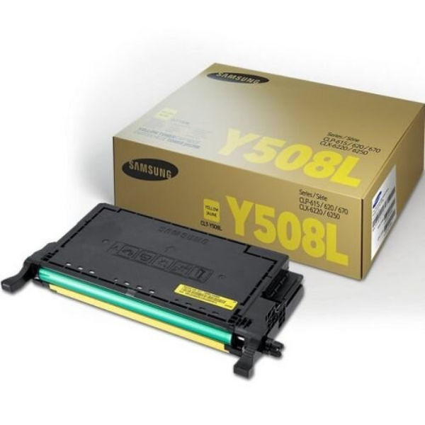 Y508L