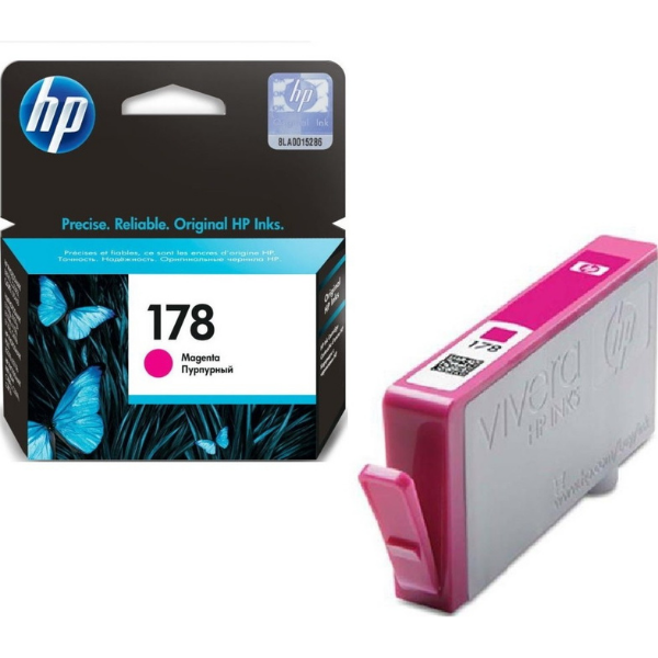 178 magenta