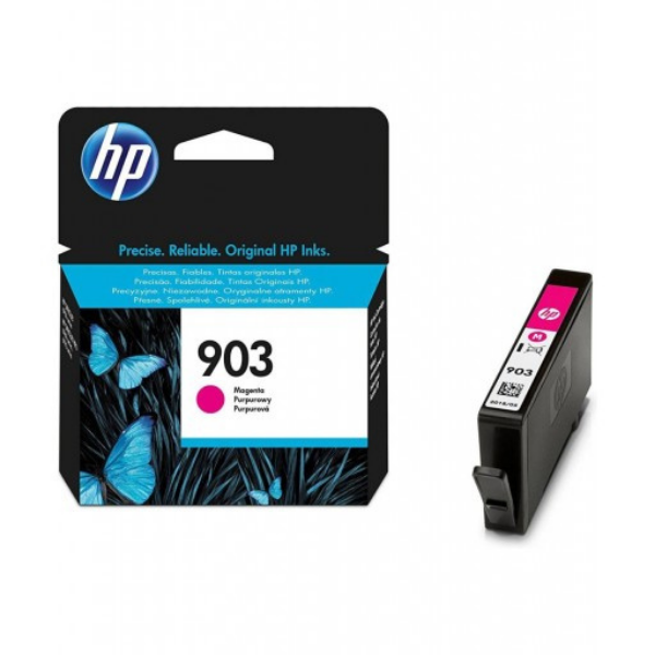 903 magenta