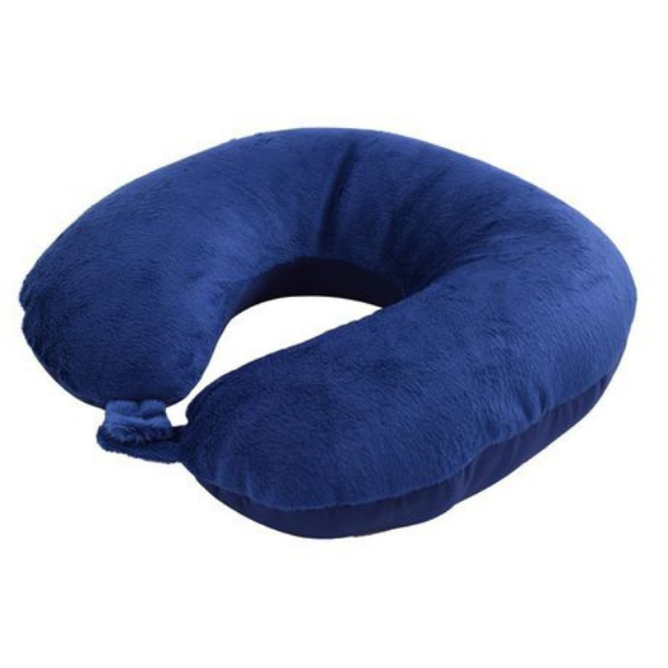 micro beads pillow