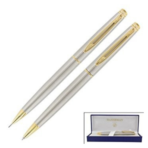 waterman