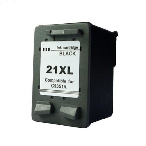HP-21XL-Black-Ink-Cartridge